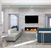 Hilton Garden Inn Shreveport hotel detail image 3