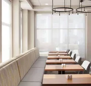Hilton Garden Inn Shreveport hotel detail image 4