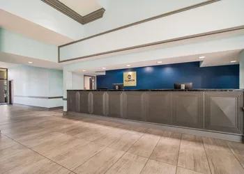 Clarion Inn & Suites Florence - Darlington hotel thumbnail 6