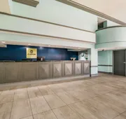 Clarion Inn & Suites Florence - Darlington hotel detail image 7