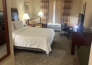 Hilton Garden Inn Palmdale hotel thumbnail 2