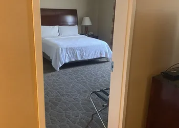 Hilton Garden Inn Palmdale hotel thumbnail 3