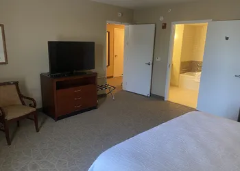 Hilton Garden Inn Palmdale hotel thumbnail 5