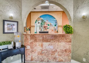 Villa 1565 hotel thumbnail 2
