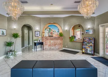Villa 1565 hotel thumbnail 3