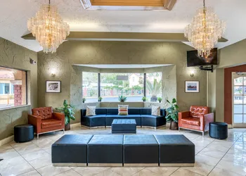 Villa 1565 hotel thumbnail 4
