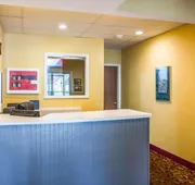 Rodeway Inn Lakeville - Finger Lakes Area hotel detail image 3