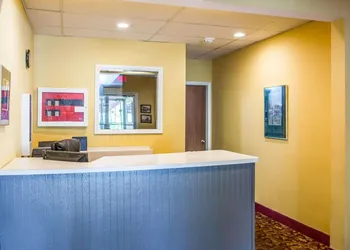 Rodeway Inn Lakeville - Finger Lakes Area hotel thumbnail 3