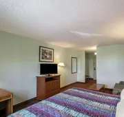 Rodeway Inn Lakeville - Finger Lakes Area hotel detail image 4