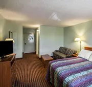 Rodeway Inn Lakeville - Finger Lakes Area hotel detail image 7
