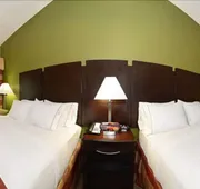 Holiday Inn Express & Suites Bonifay by IHG hotel detail image 4