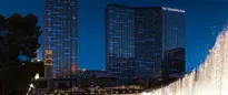 Hotel thumbnail 1