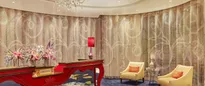 Hotel thumbnail 2