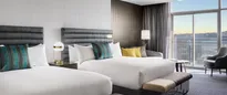 Hotel thumbnail 3