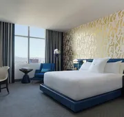 The Cosmopolitan Of Las Vegas hotel detail image 4