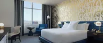 Hotel thumbnail 4