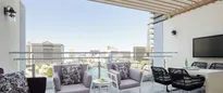 Hotel thumbnail 5