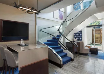 The Cosmopolitan Of Las Vegas hotel thumbnail 8