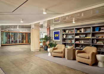 Waterstone Resort & Marina Boca Raton, Curio Collection by Hilton hotel thumbnail 2