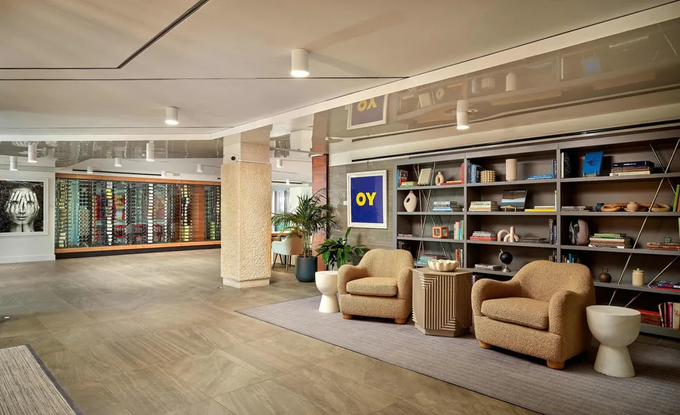 Waterstone Resort & Marina Boca Raton, Curio Collection by Hilton hotel detail image 2