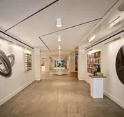 Waterstone Resort & Marina Boca Raton, Curio Collection by Hilton hotel detail image 3