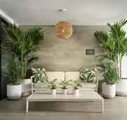 Waterstone Resort & Marina Boca Raton, Curio Collection by Hilton hotel detail image 4