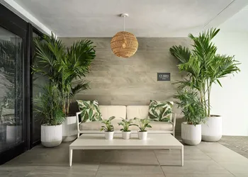 Waterstone Resort & Marina Boca Raton, Curio Collection by Hilton hotel thumbnail 4
