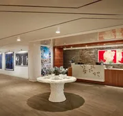 Waterstone Resort & Marina Boca Raton, Curio Collection by Hilton hotel detail image 5