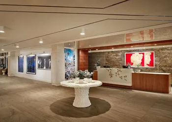 Waterstone Resort & Marina Boca Raton, Curio Collection by Hilton hotel thumbnail 5
