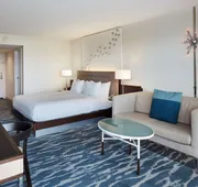 Waterstone Resort & Marina Boca Raton, Curio Collection by Hilton hotel detail image 7