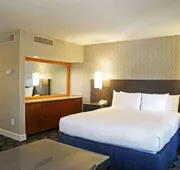 Hilton Palm Springs Resort hotel detail image 4