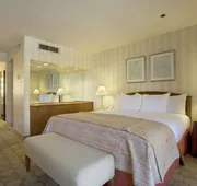 Hilton Palm Springs Resort hotel detail image 7