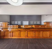 Best Western Inn of Brenham hotel detail image 3