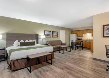 Best Western Inn of Brenham hotel thumbnail 4
