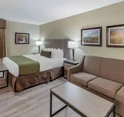 Best Western Inn of Brenham hotel detail image 5