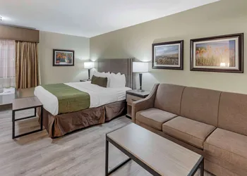 Best Western Inn of Brenham hotel thumbnail 5