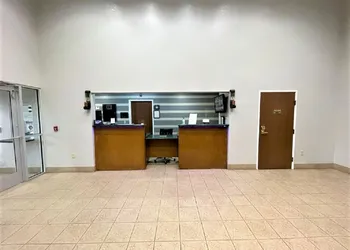 Star City Inn & Suites hotel thumbnail 2