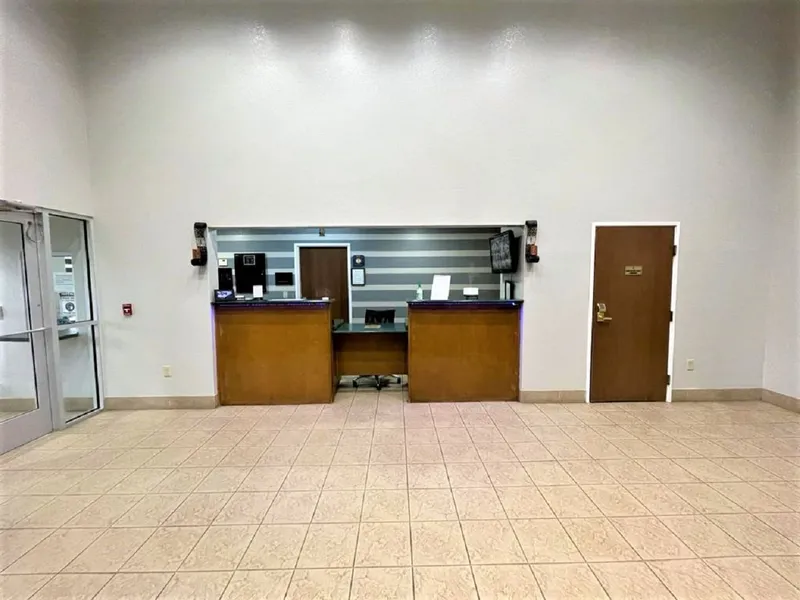 Star City Inn & Suites hotel detail image 2
