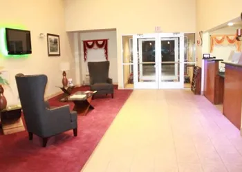 Star City Inn & Suites hotel thumbnail 3