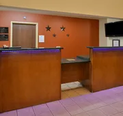 Star City Inn & Suites hotel detail image 4