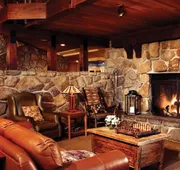 Mammoth Mountain Inn hotel detail image 3