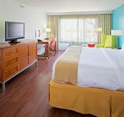 Holiday Inn Express Indianapolis-Fishers by IHG hotel detail image 4