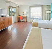 Holiday Inn Express Indianapolis-Fishers by IHG hotel detail image 5