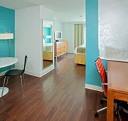 Holiday Inn Express Indianapolis-Fishers by IHG hotel detail image 7