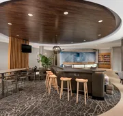 SpringHill Suites by Marriott Lafayette South at River Ranch hotel detail image 3