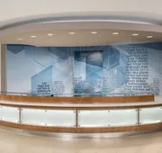 SpringHill Suites by Marriott Lafayette South at River Ranch hotel detail image 4