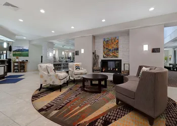 Homewood Suites by Hilton - Boulder hotel thumbnail 2