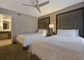 Homewood Suites by Hilton - Boulder hotel thumbnail 6