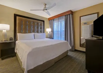Homewood Suites by Hilton - Boulder hotel thumbnail 8