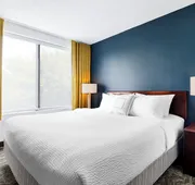 SpringHill Suites by Marriott Richmond North/Glen Allen hotel detail image 3